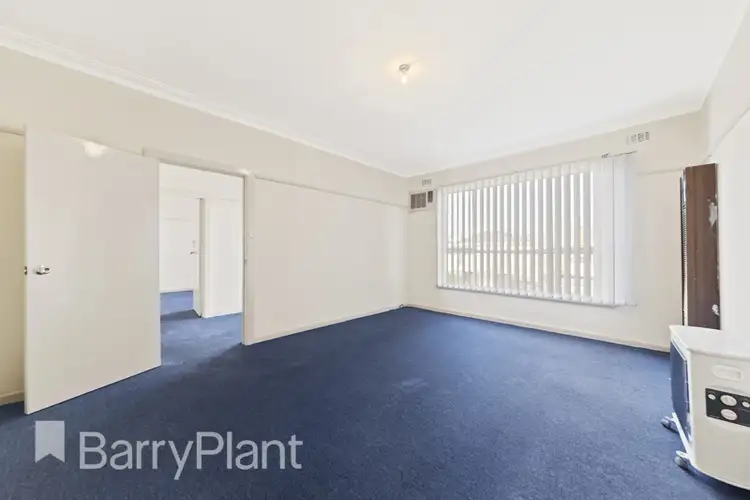 Fourth view of Homely house listing, 19 Grant Street, St Albans VIC 3021