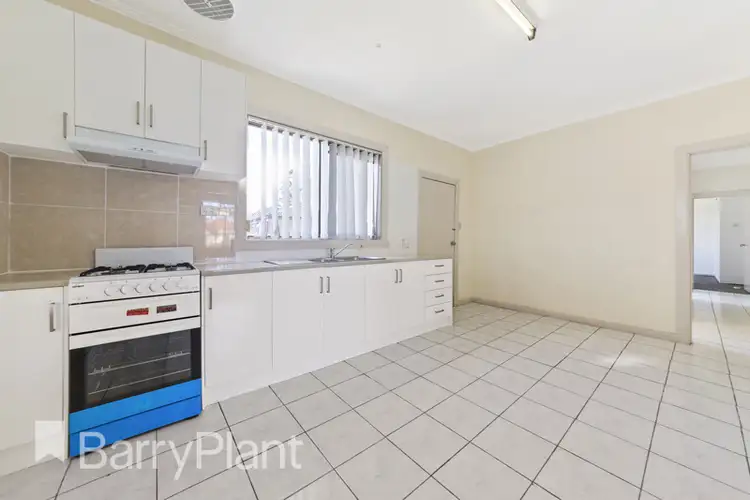 Fifth view of Homely house listing, 19 Grant Street, St Albans VIC 3021