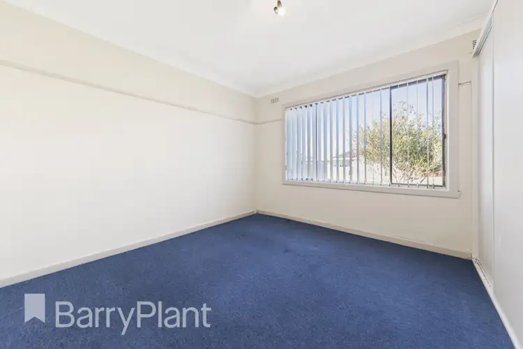 Sixth view of Homely house listing, 19 Grant Street, St Albans VIC 3021
