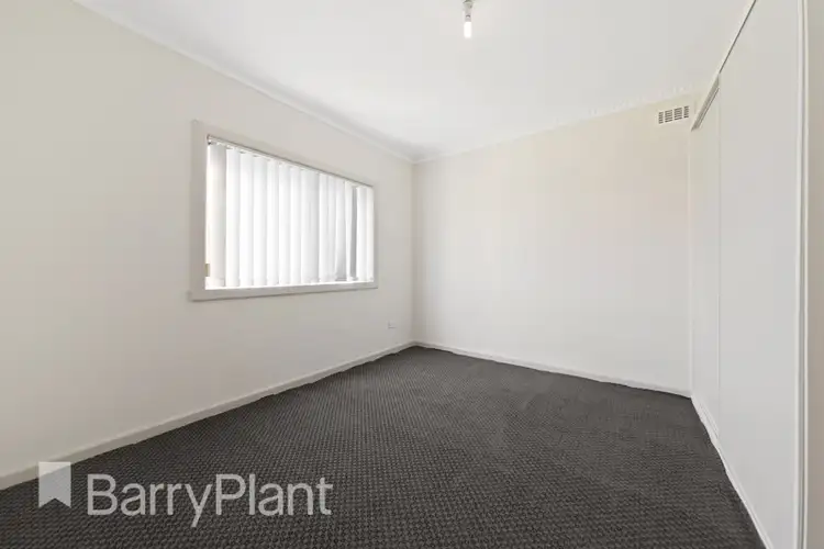 Seventh view of Homely house listing, 19 Grant Street, St Albans VIC 3021