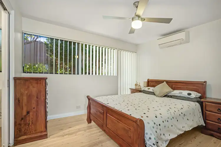 Fifth view of Homely house listing, 8 Plymouth Close, Macquarie Hills NSW 2285