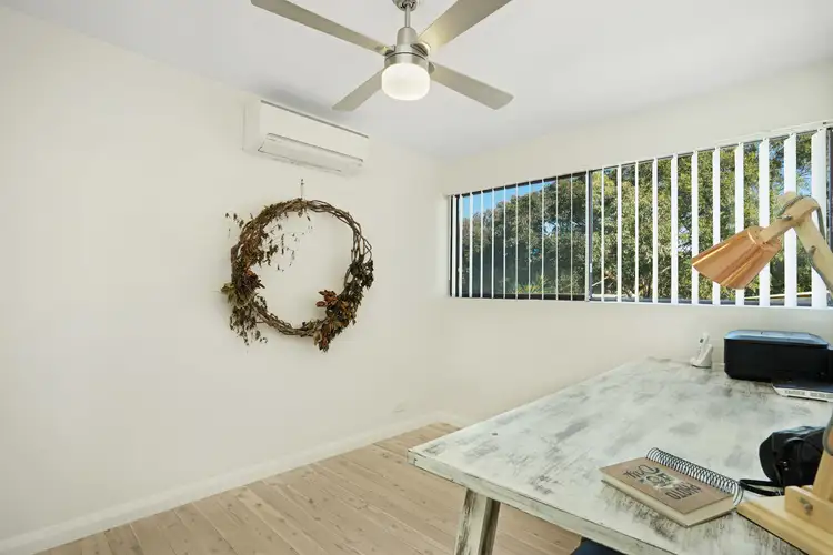 Sixth view of Homely house listing, 8 Plymouth Close, Macquarie Hills NSW 2285
