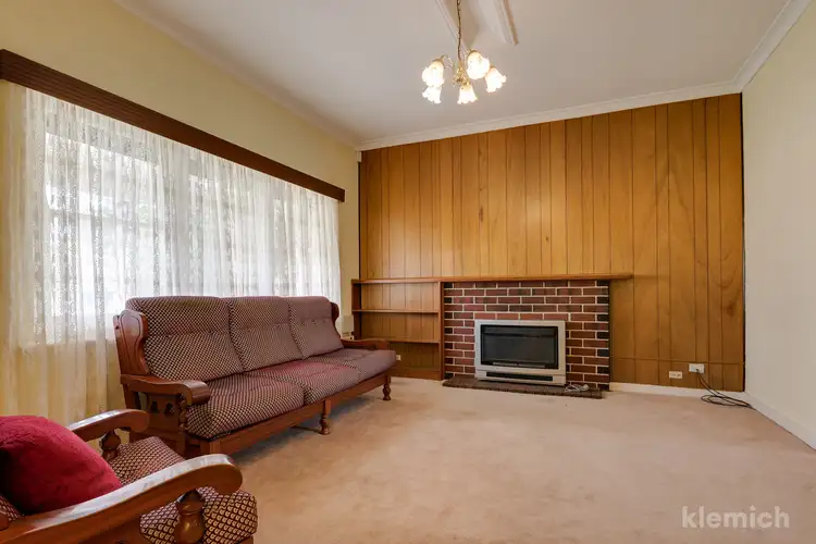 Fifth view of Homely house listing, 10 Clisby Street, Vale Park SA 5081