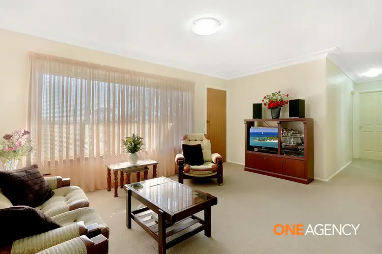 Fourth view of Homely house listing, 102 Thurlgona Road, Engadine NSW 2233