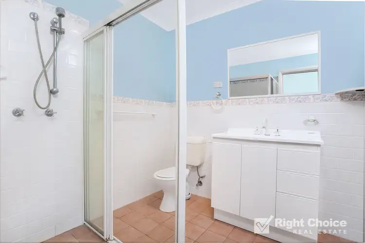 Sixth view of Homely villa listing, 107 Willow Tree Avenue, Kanahooka NSW 2530