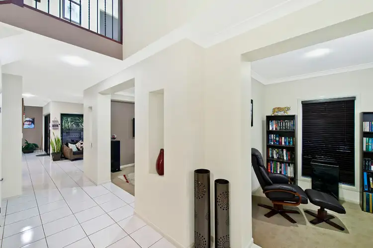Fourth view of Homely house listing, 66 Jonas Absalom Drive, Port Macquarie NSW 2444