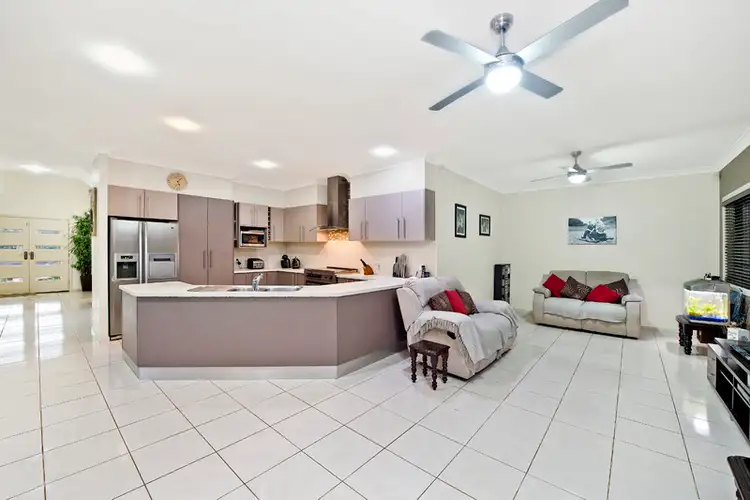 Sixth view of Homely house listing, 66 Jonas Absalom Drive, Port Macquarie NSW 2444