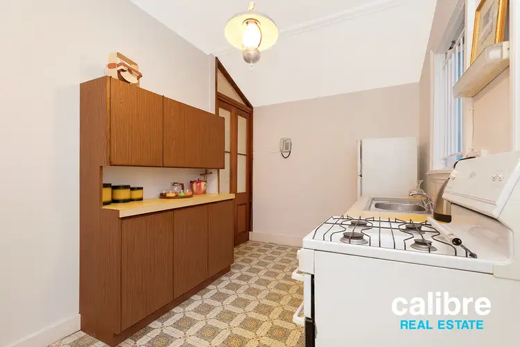 Fourth view of Homely house listing, 8 Vale Street, Kelvin Grove QLD 4059
