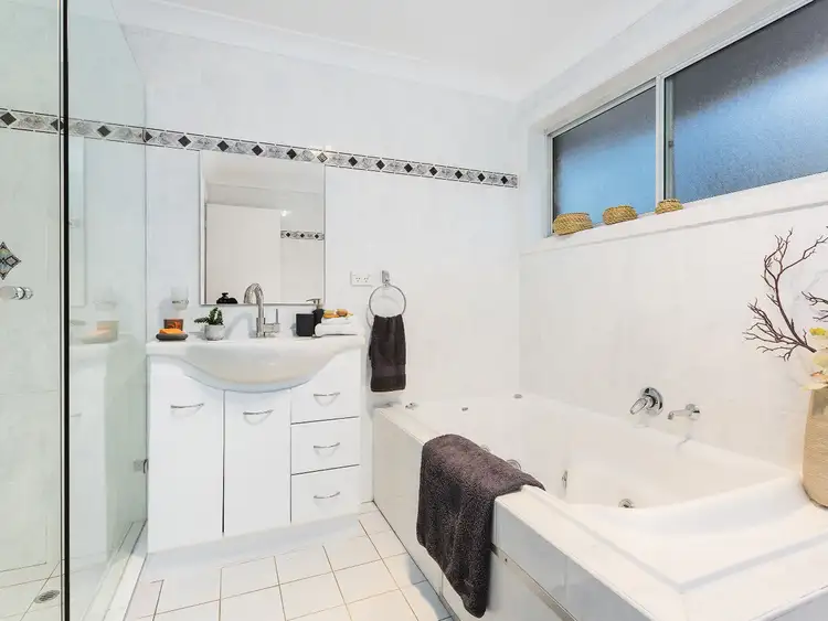 Sixth view of Homely house listing, 10 Virginia Place, West Pennant Hills NSW 2125