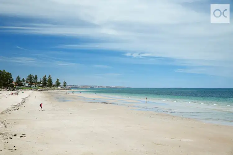 Third view of Homely apartment listing, 226/16 Holdfast Promenade, Glenelg SA 5045