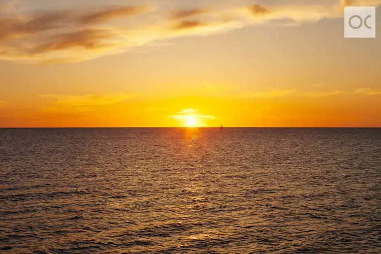 Fifth view of Homely apartment listing, 226/16 Holdfast Promenade, Glenelg SA 5045