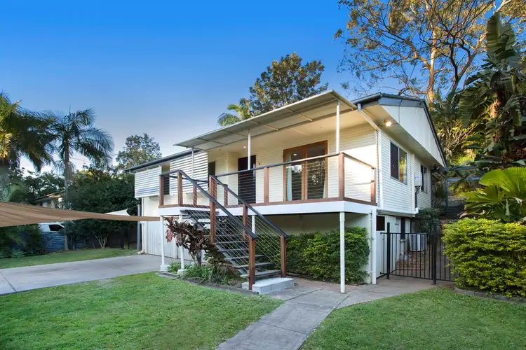 5 Umina Street, Jindalee QLD 4074
