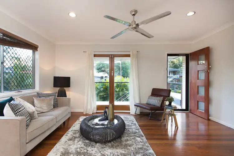 Third view of Homely house listing, 5 Umina Street, Jindalee QLD 4074