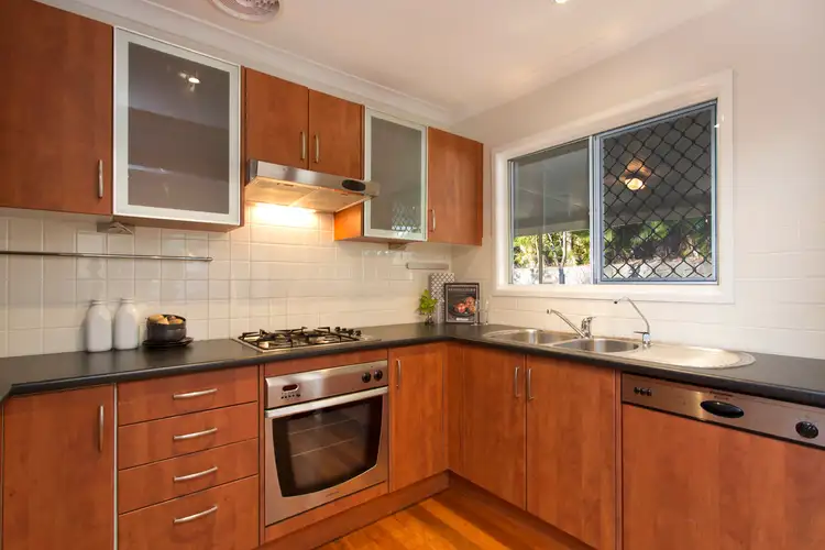 Fourth view of Homely house listing, 5 Umina Street, Jindalee QLD 4074