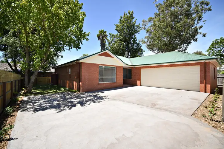 24a Tamworth Street, Dubbo NSW 2830