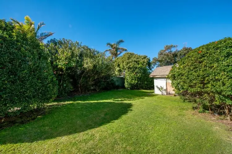 Fourth view of Homely house listing, 25 Adams Avenue, Malabar NSW 2036