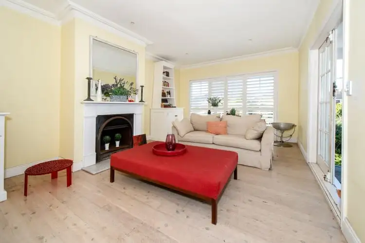 Fifth view of Homely house listing, 25 Adams Avenue, Malabar NSW 2036