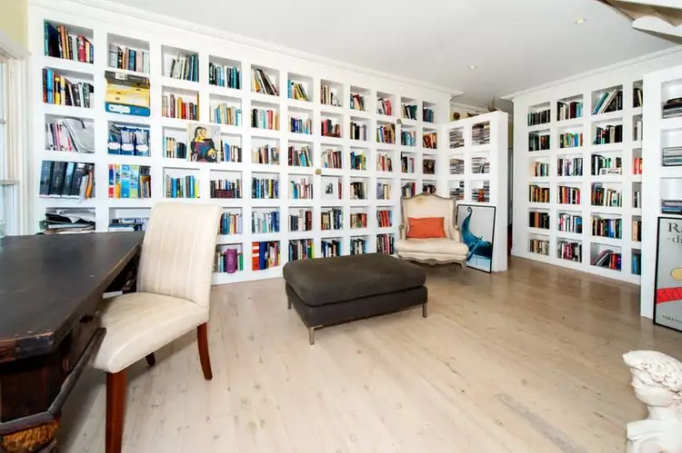 Sixth view of Homely house listing, 25 Adams Avenue, Malabar NSW 2036