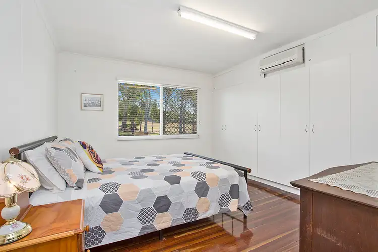 Sixth view of Homely house listing, 31 Cedar Avenue, Taranganba QLD 4703
