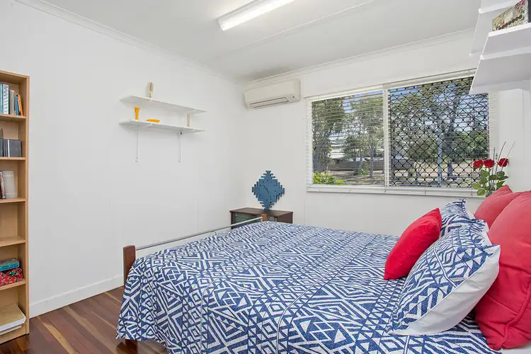 Seventh view of Homely house listing, 31 Cedar Avenue, Taranganba QLD 4703