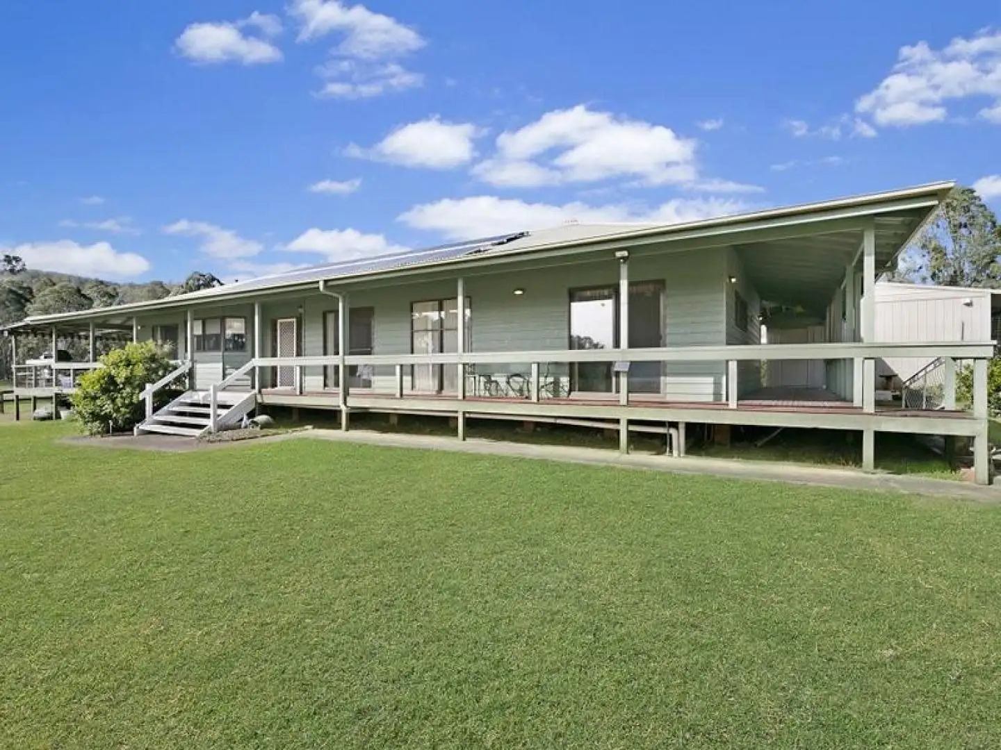 Main view of Homely rural property listing, 43 Merchants Road, Martins Creek NSW 2420