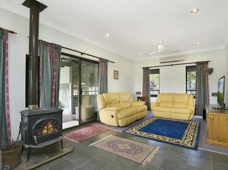 Third view of Homely rural property listing, 43 Merchants Road, Martins Creek NSW 2420