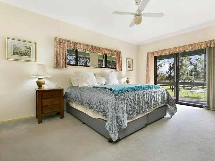 Fifth view of Homely rural property listing, 43 Merchants Road, Martins Creek NSW 2420