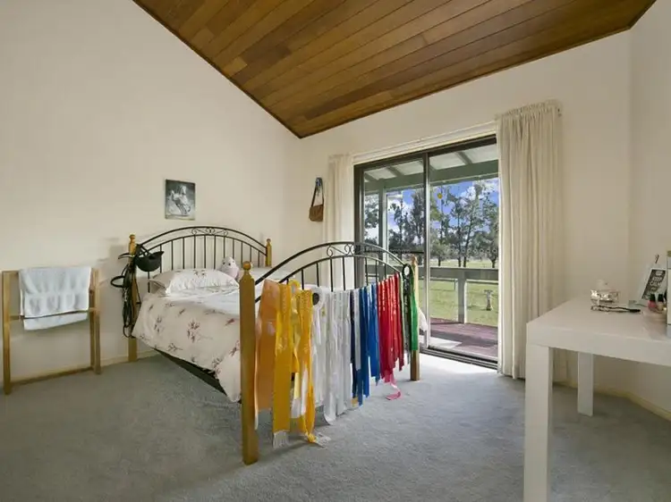 Sixth view of Homely rural property listing, 43 Merchants Road, Martins Creek NSW 2420