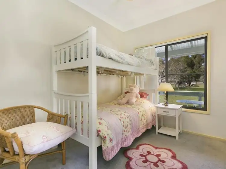 Seventh view of Homely rural property listing, 43 Merchants Road, Martins Creek NSW 2420