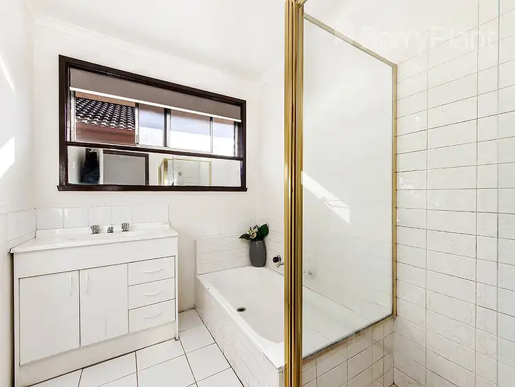 Fourth view of Homely house listing, 128 Denton Avenue, St Albans VIC 3021