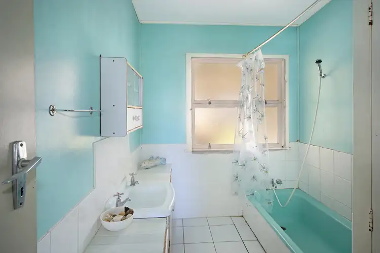 Seventh view of Homely house listing, 7 Dewar Street, Point Arkwright QLD 4573