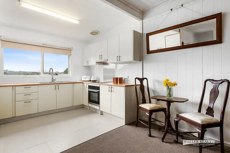 Third view of Homely house listing, 2 Nelson Street, Maldon VIC 3463