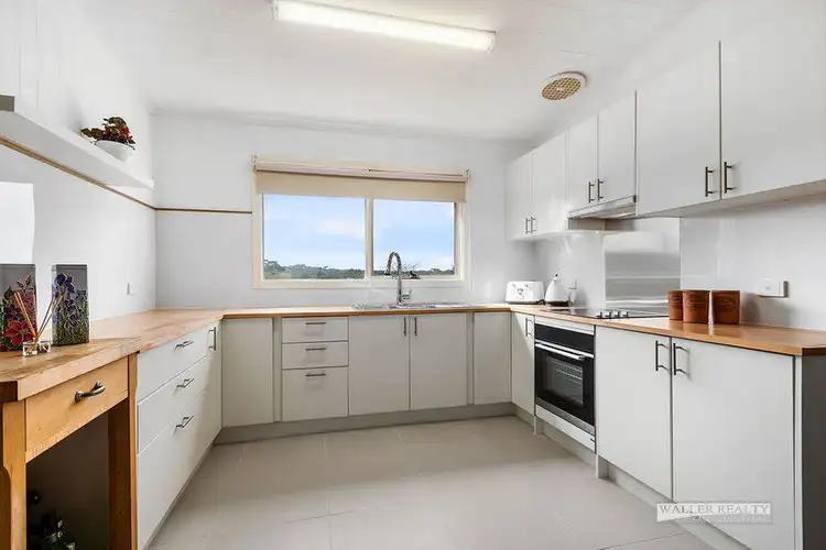 Fourth view of Homely house listing, 2 Nelson Street, Maldon VIC 3463