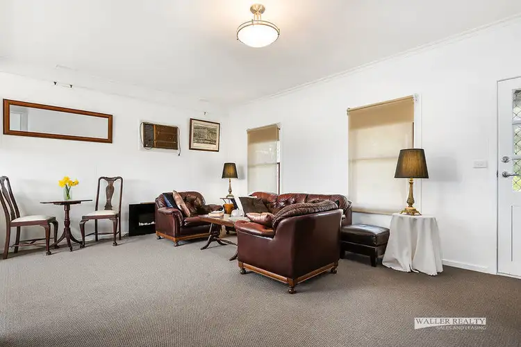 Fifth view of Homely house listing, 2 Nelson Street, Maldon VIC 3463