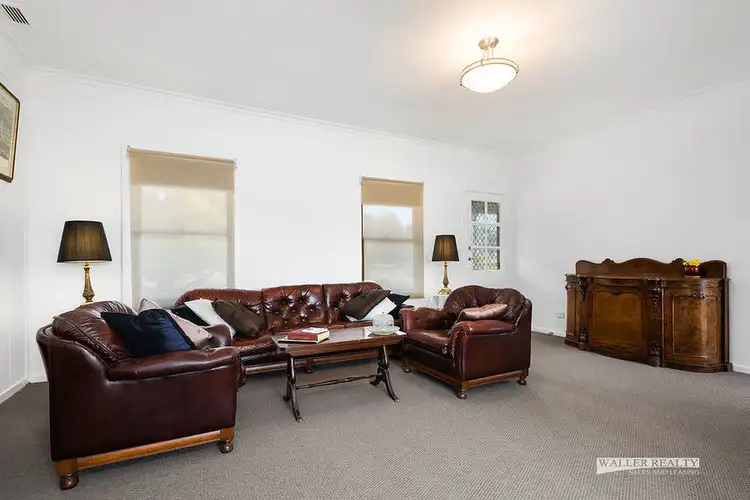 Sixth view of Homely house listing, 2 Nelson Street, Maldon VIC 3463