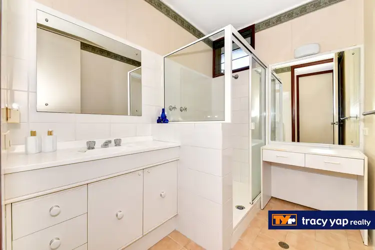 Sixth view of Homely house listing, 35 Sobraon Road, Marsfield NSW 2122