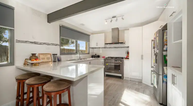 Third view of Homely house listing, 93 Cameron Street, Cranbourne VIC 3977