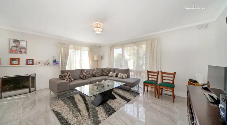 Fifth view of Homely house listing, 93 Cameron Street, Cranbourne VIC 3977