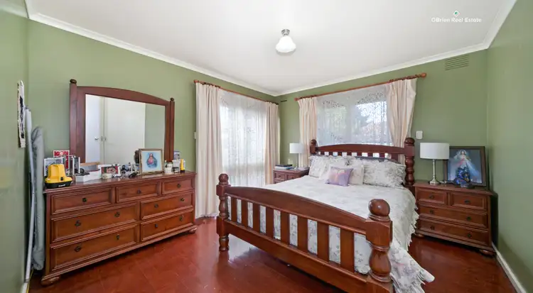 Sixth view of Homely house listing, 93 Cameron Street, Cranbourne VIC 3977