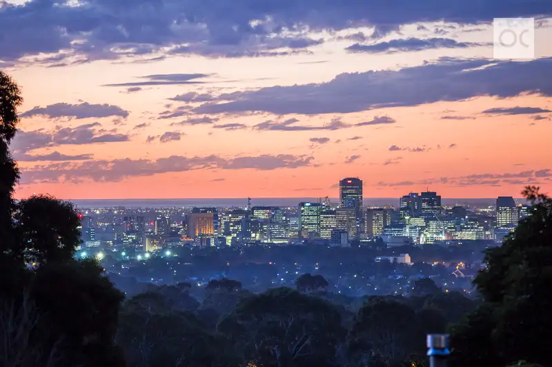 Main view of Homely house listing, 44 Barr-Smith Drive, Urrbrae SA 5064