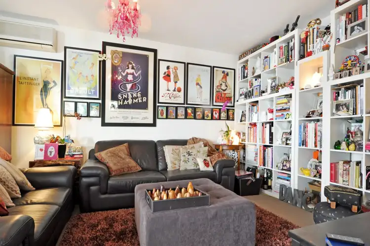 Fifth view of Homely townhouse listing, 1/64 Comer Street, Como WA 6152