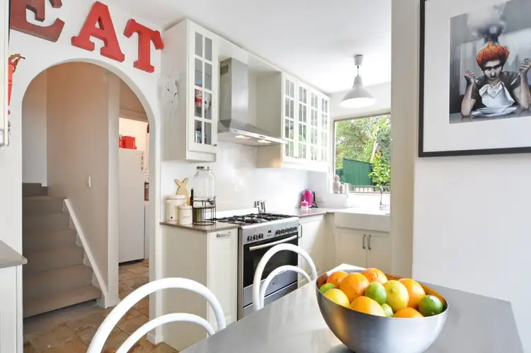 Sixth view of Homely townhouse listing, 1/64 Comer Street, Como WA 6152