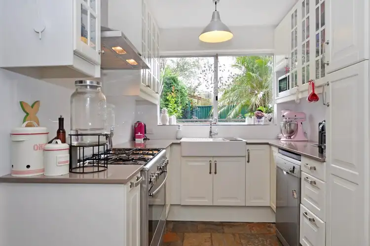 Seventh view of Homely townhouse listing, 1/64 Comer Street, Como WA 6152