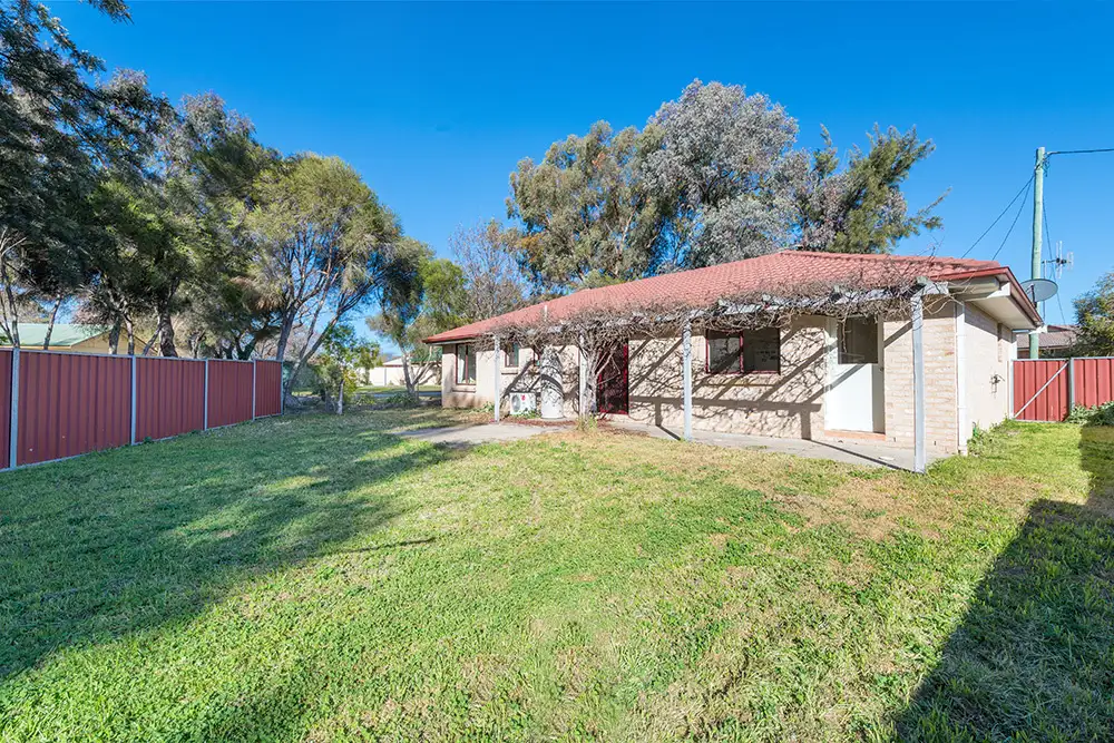 Main view of Homely house listing, 17 Thomas Clarke Place, Mudgee NSW 2850