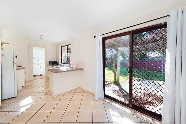 Fourth view of Homely house listing, 17 Thomas Clarke Place, Mudgee NSW 2850