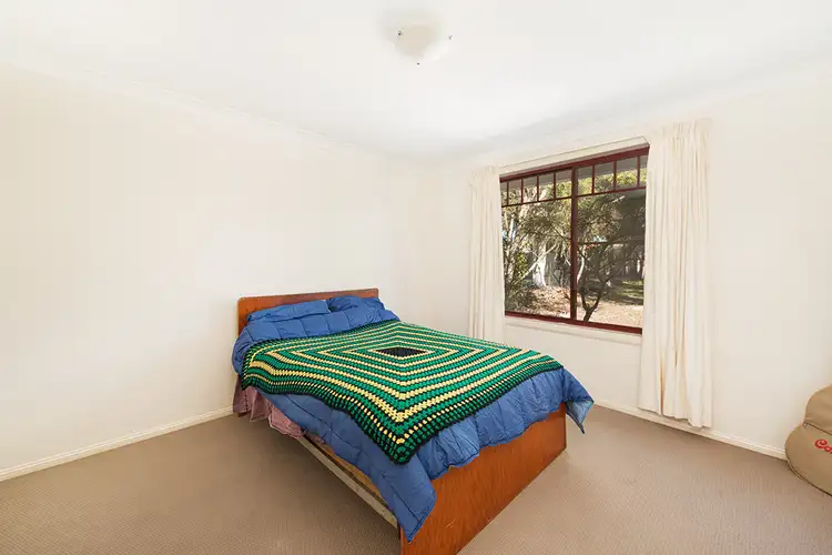 Fifth view of Homely house listing, 17 Thomas Clarke Place, Mudgee NSW 2850