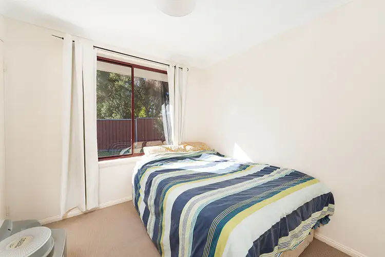 Sixth view of Homely house listing, 17 Thomas Clarke Place, Mudgee NSW 2850