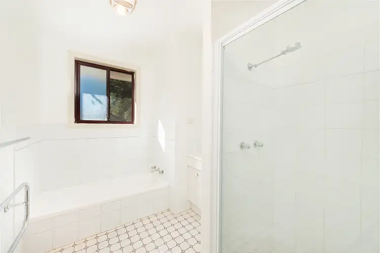 Seventh view of Homely house listing, 17 Thomas Clarke Place, Mudgee NSW 2850