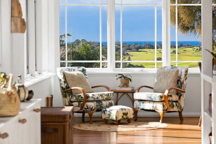 Second view of Homely house listing, 26 Hay Street, Collaroy NSW 2097
