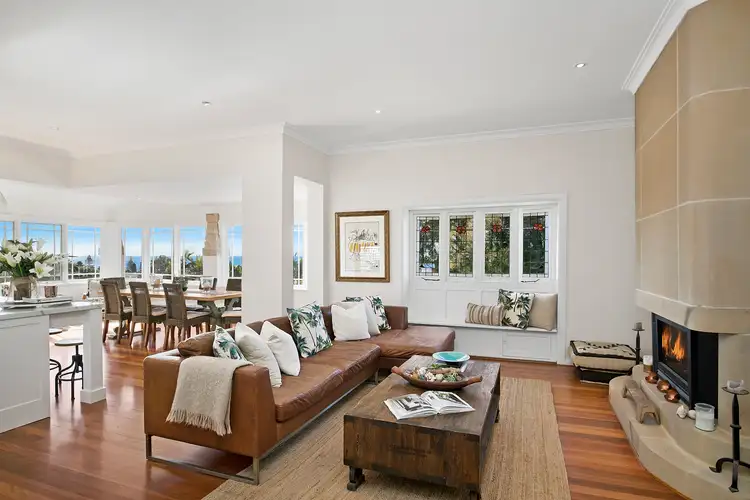 Fifth view of Homely house listing, 26 Hay Street, Collaroy NSW 2097